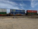 DTTX 768460